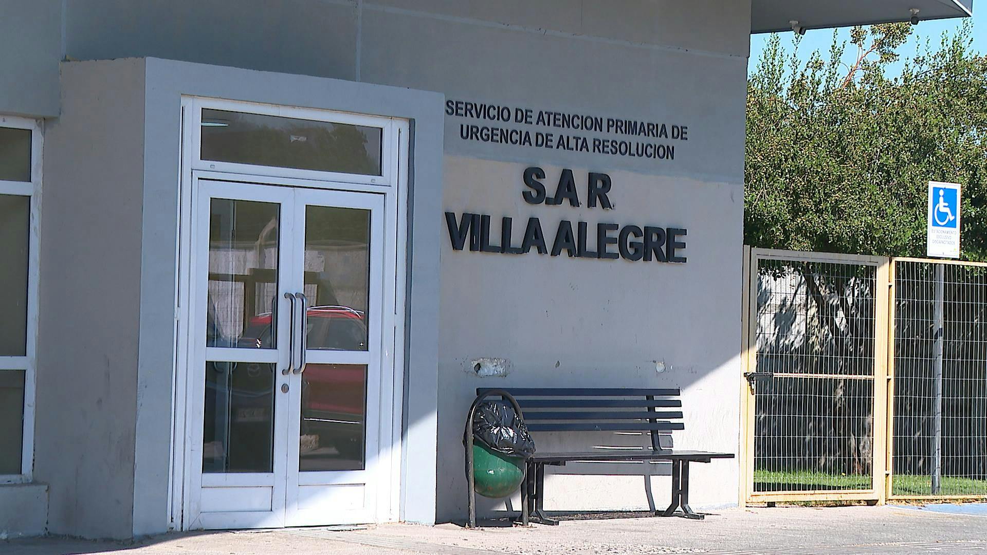 Investigarán muerte de paciente con ACV