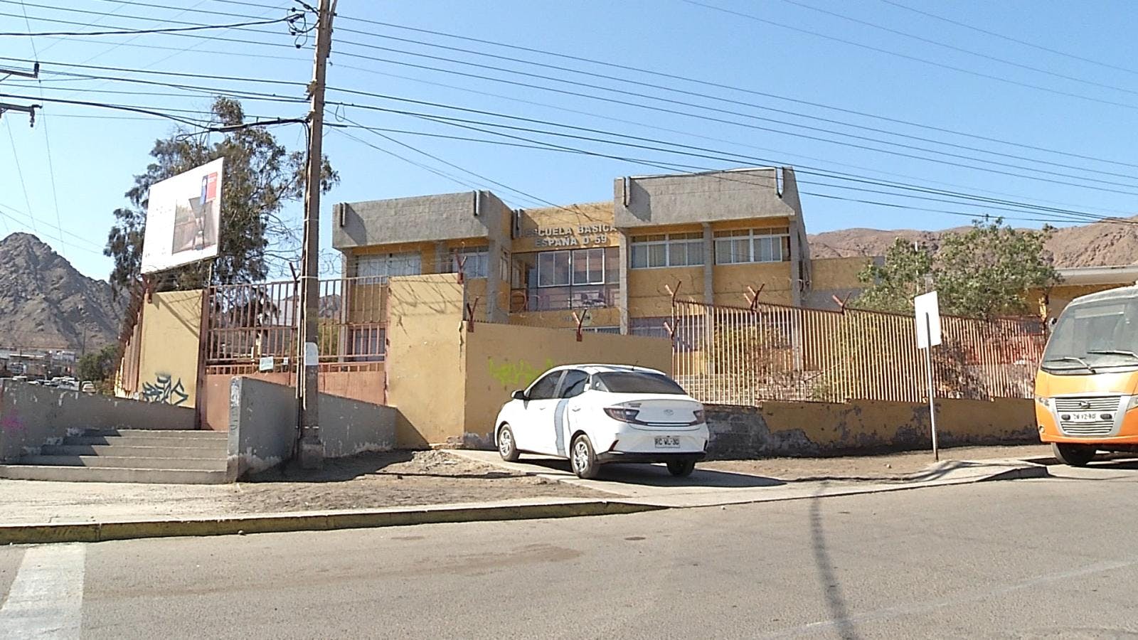 Intensificarán medidas preventivas para súper lunes