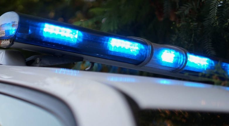 Horror en Chicureo: Detenidos por homicidio a ciudadano francés tienen 16 años 