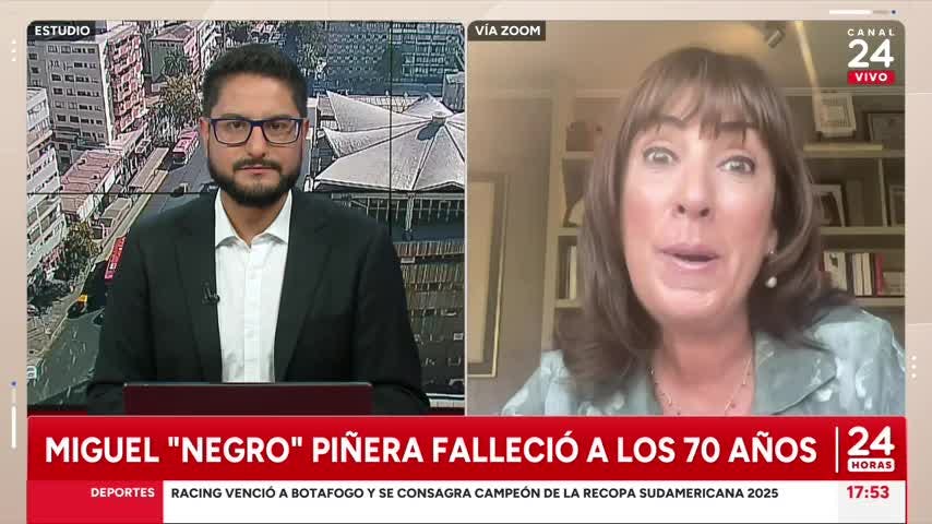 Presidenta ejecutiva de Fedetur y verano 2025: “Estamos viviendo un periodo de reactivación”