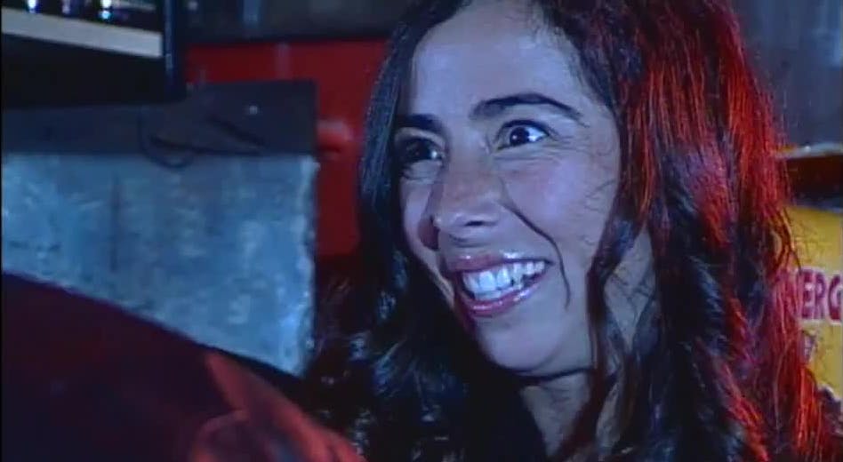 Mis sospechas... mi calvario | Pasiones - T2E187
