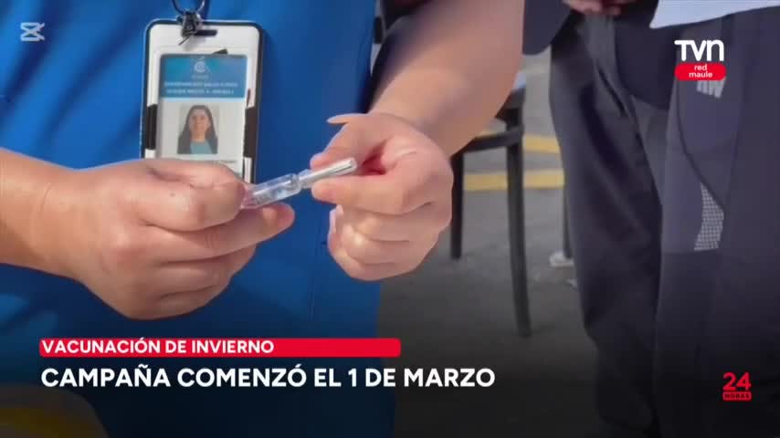 La siguiente es nuestra síntesis regional