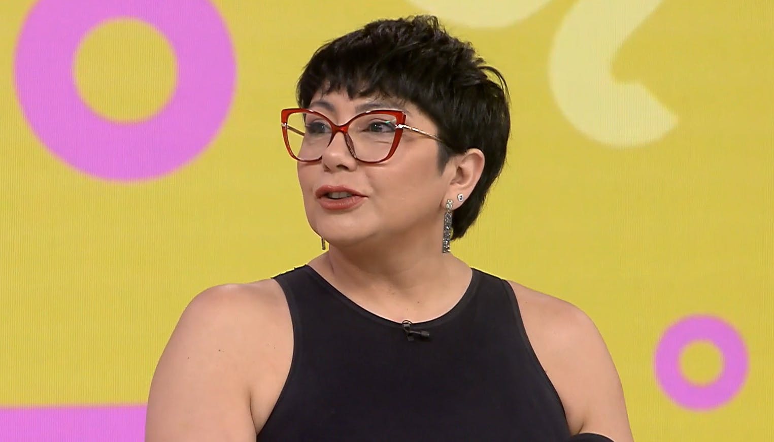  Vanessa Daroch nos explica el significado espiritual de las animitas en Chile