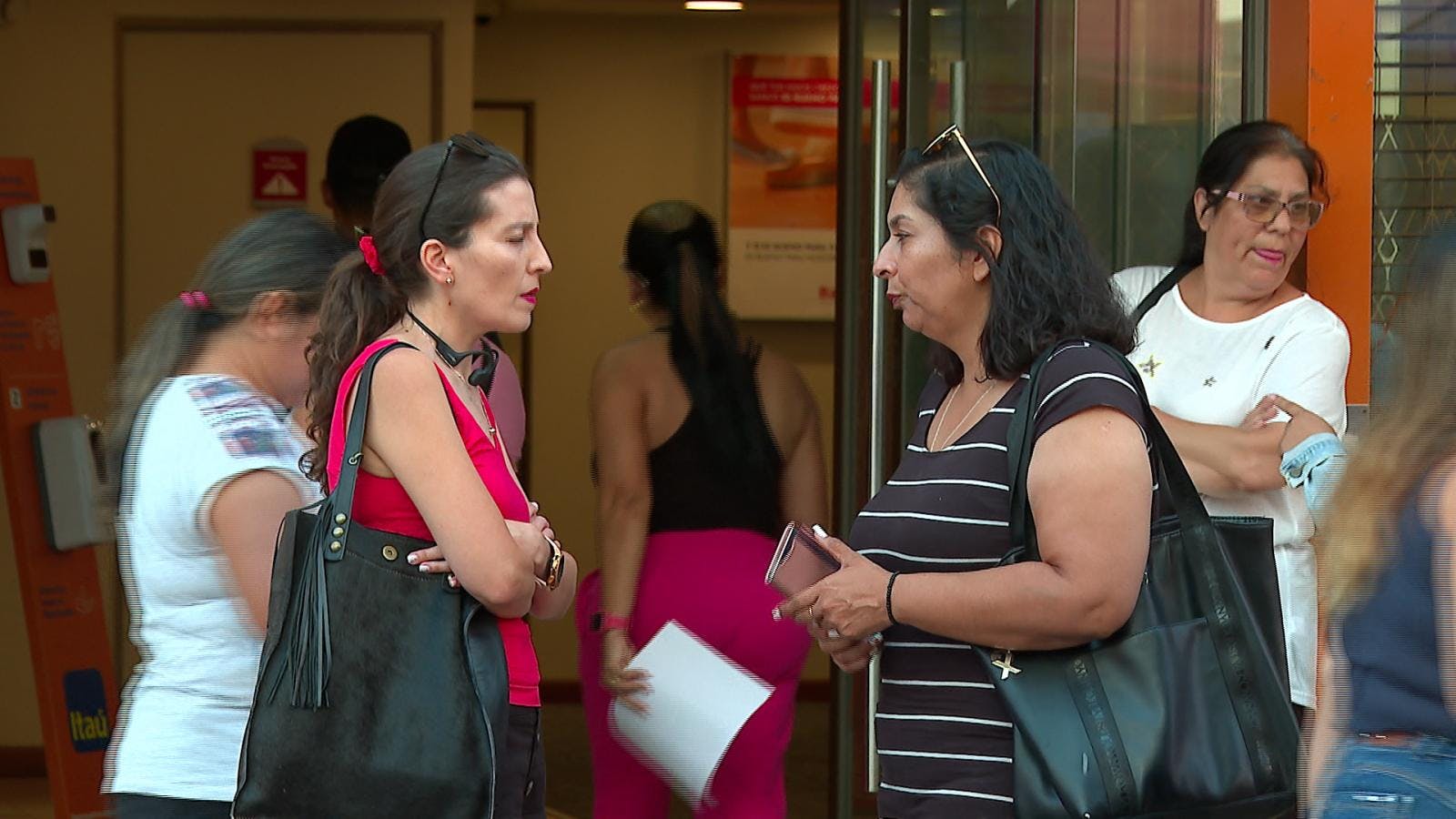 Este sábado 8 de marzo se conmemora el día de la mujer