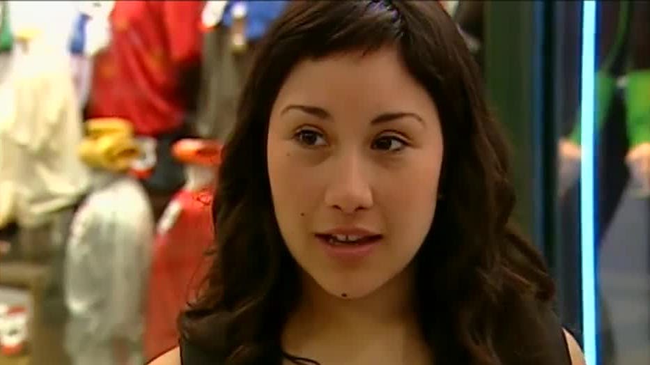 Cariño Malo | Pasiones - T2E197