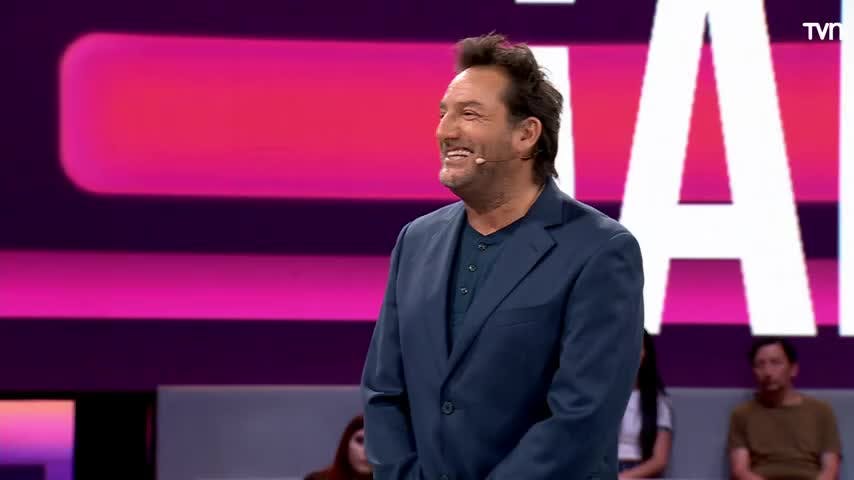 ¡Ahora Caigo! - Lunes 10 de marzo de 2025