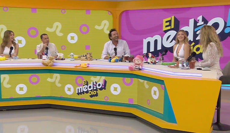 Nace una nueva tendencia: ¿Qué es el divorcio del sueño?