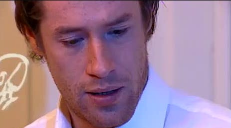 La traición se oculta en mi casa | Pasiones - T2E202