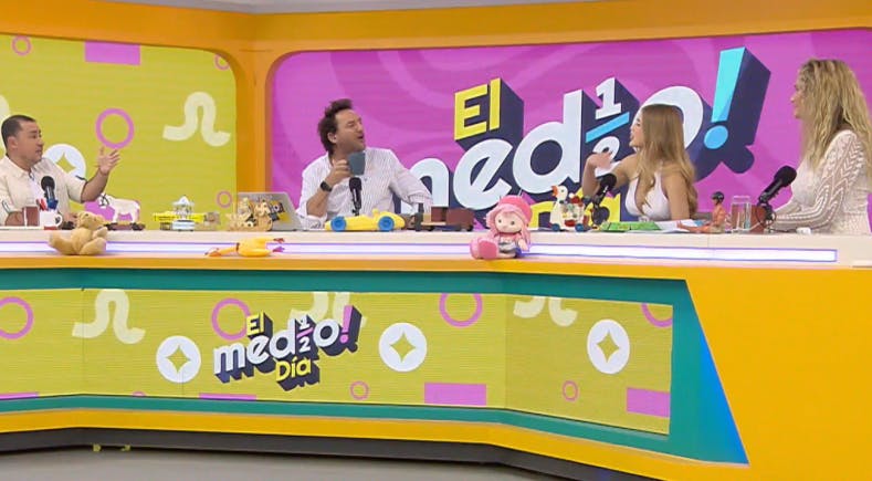 En el año del perdón: ¿Cómo cerrar ciclos con la ex pareja? 
