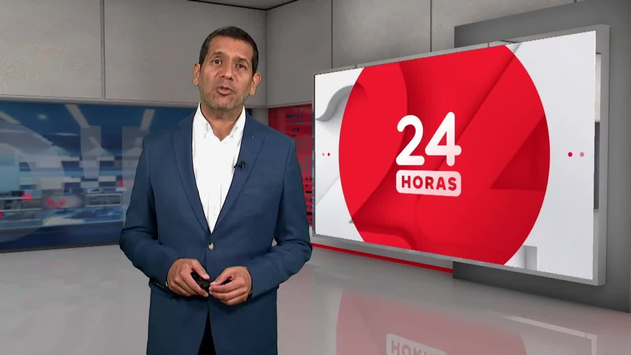 11 de marzo 2025
