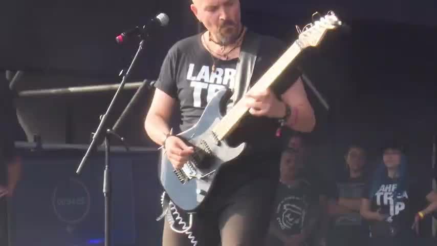 REC 2025 espera llegada de 250.000 asistentes: buscan mejorar su experiencia 