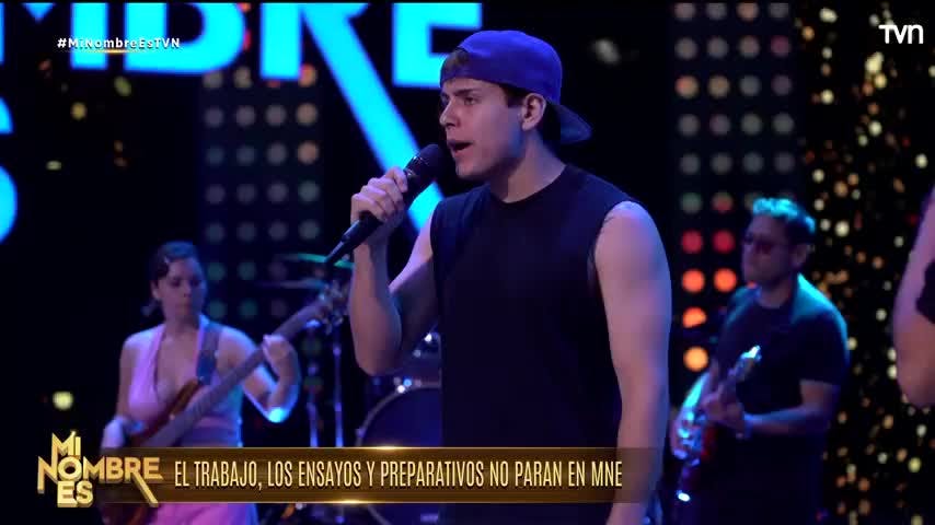 ¿Te lo perdiste? Revisa un resumen de la segunda noche antes de la gran final