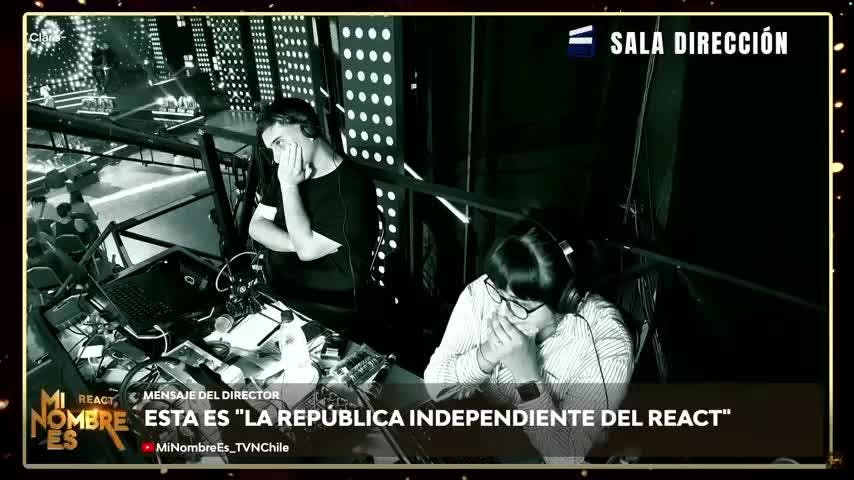 ¿Te gusta el tenis? Ricky Santos y su amor por los deportes