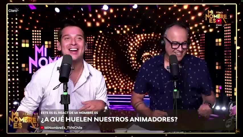 Mañana es el último día y Víctor nos tiene una sorpresa para los fans del react