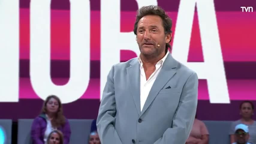 ¡Ahora Caigo! Prime - Viernes 14 de marzo de 2025