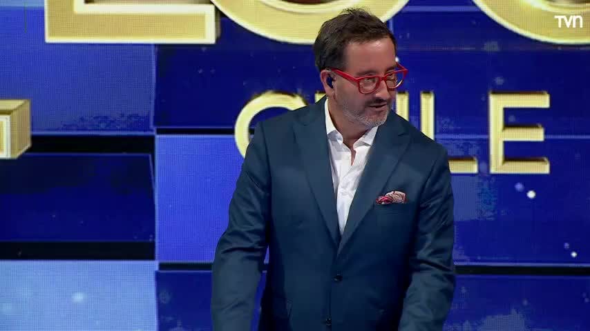 "Me vino la nostalgia": ¿Recuerdas alguno de estos artículos del ayer?
