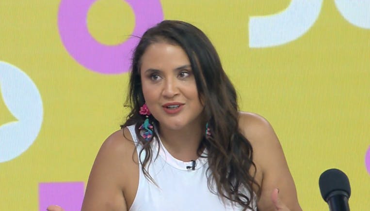 ¿Será la infidelidad una decisión? 