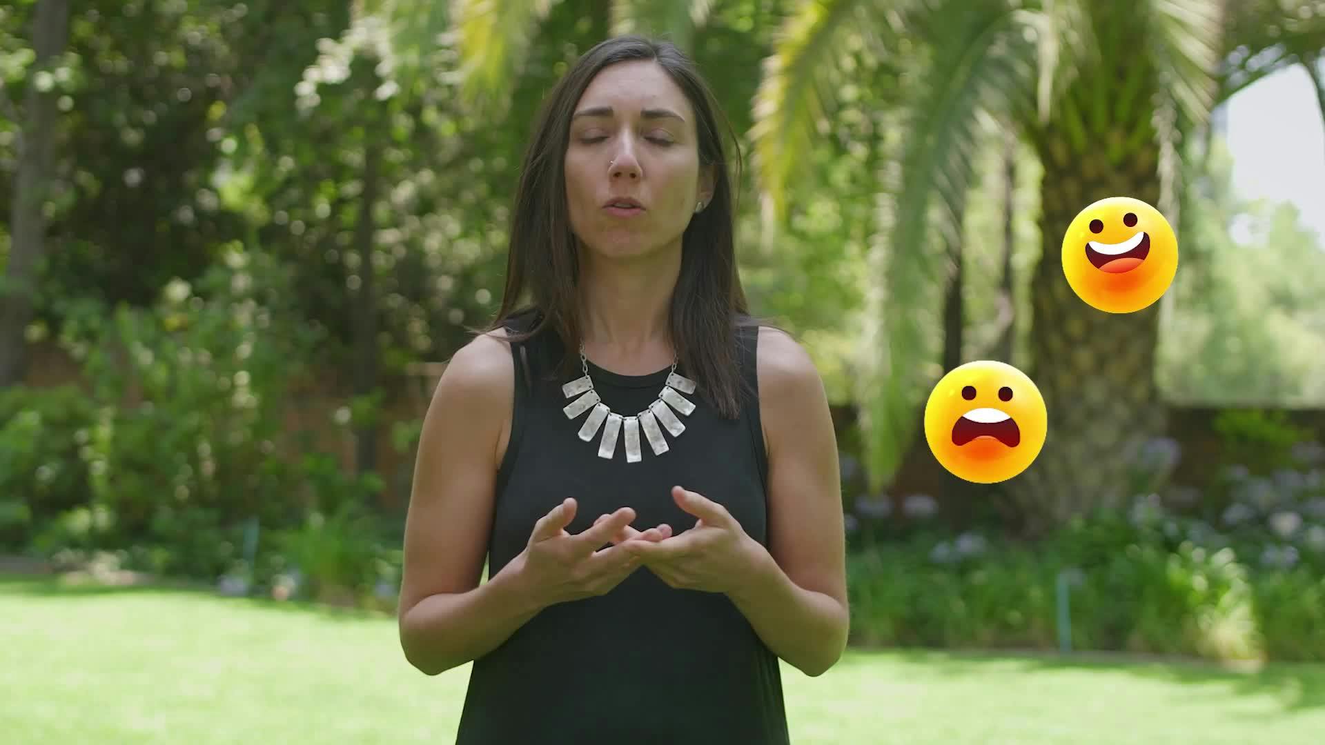 Crianza NTV: "Como comunicarnos con adolescentes"