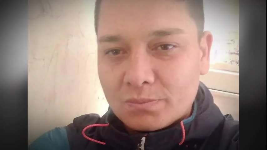 Amplio prontuario tenía sujeto abatido por carabineros en un tiroteo en Barrio Norte