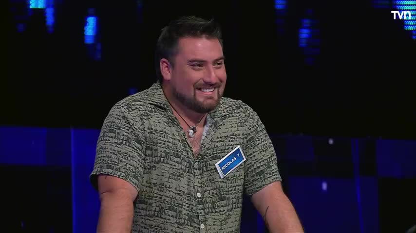 "El tiempo fue tu aliado": Mauricio gana duelo sobre marcas de autos