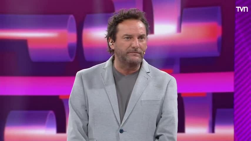 ¡Ahora Caigo! - Viernes 21 de marzo de 2025