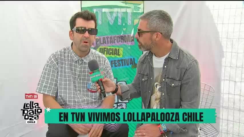 Conoce los nuevos proyectos de Pedropiedra