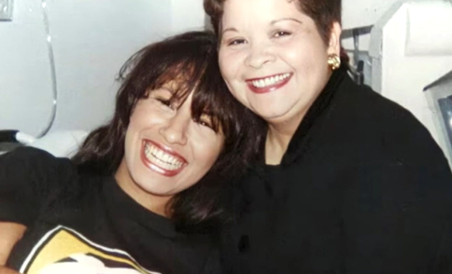 Asesina de Selena Quintanilla podría quedar libre 