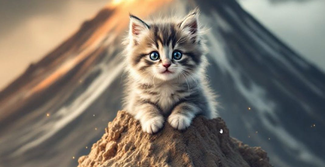 ¿Qué peligros corre la región Metropolitana si el Tupungatito entra en erupción?
