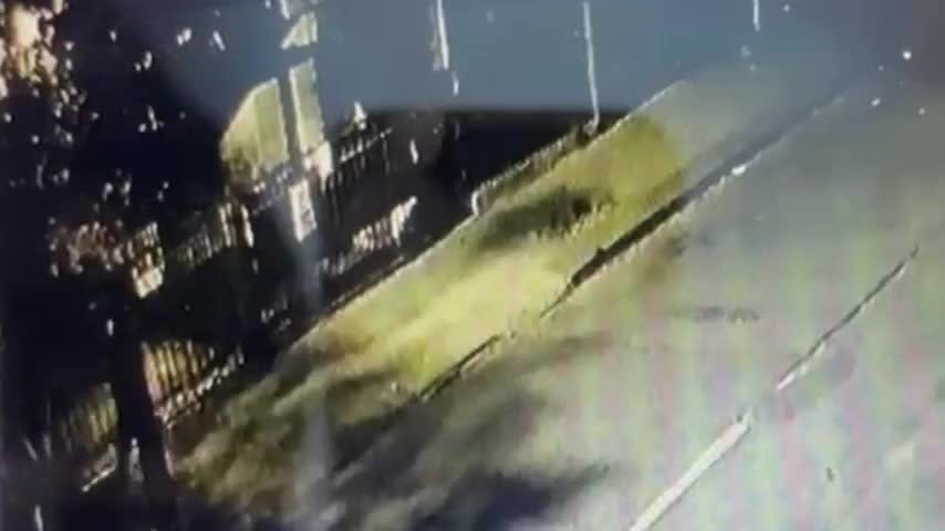 Condenan a 15 años a homicida de carabinero Alex Salazar