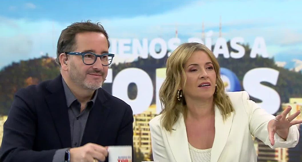 Viernes santo: ¿Debe ser feriado irrenunciable?