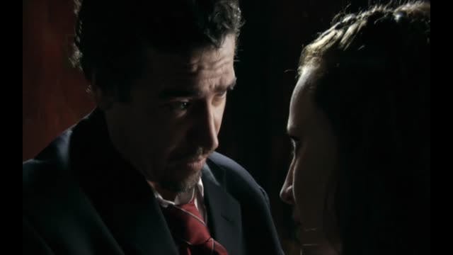 La navidad | Cárcel de mujeres - T2E3