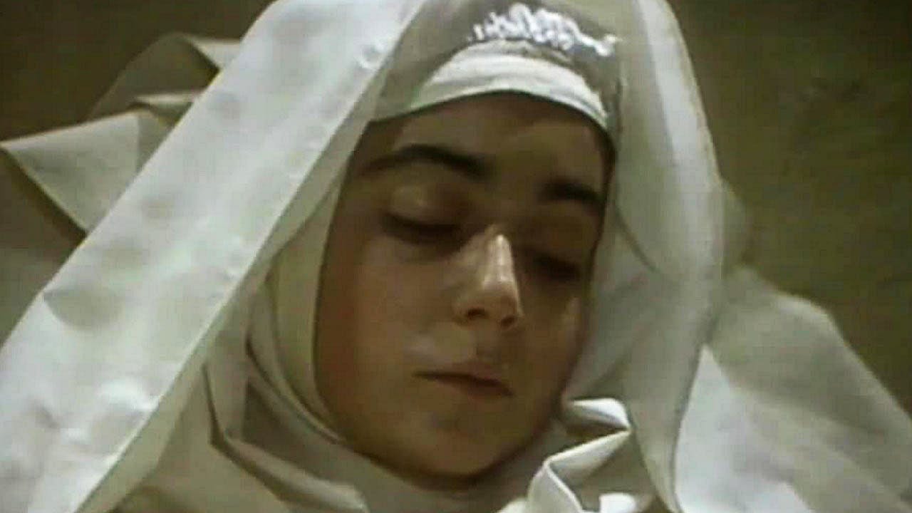 Vida de carmelita y sus últimos días | Teresa de Los Andes - T1E5