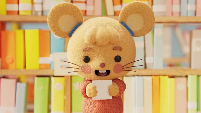 Wow Lisa: "La foto"