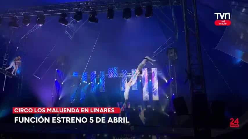 Panoramas para todos los gustos y edades 