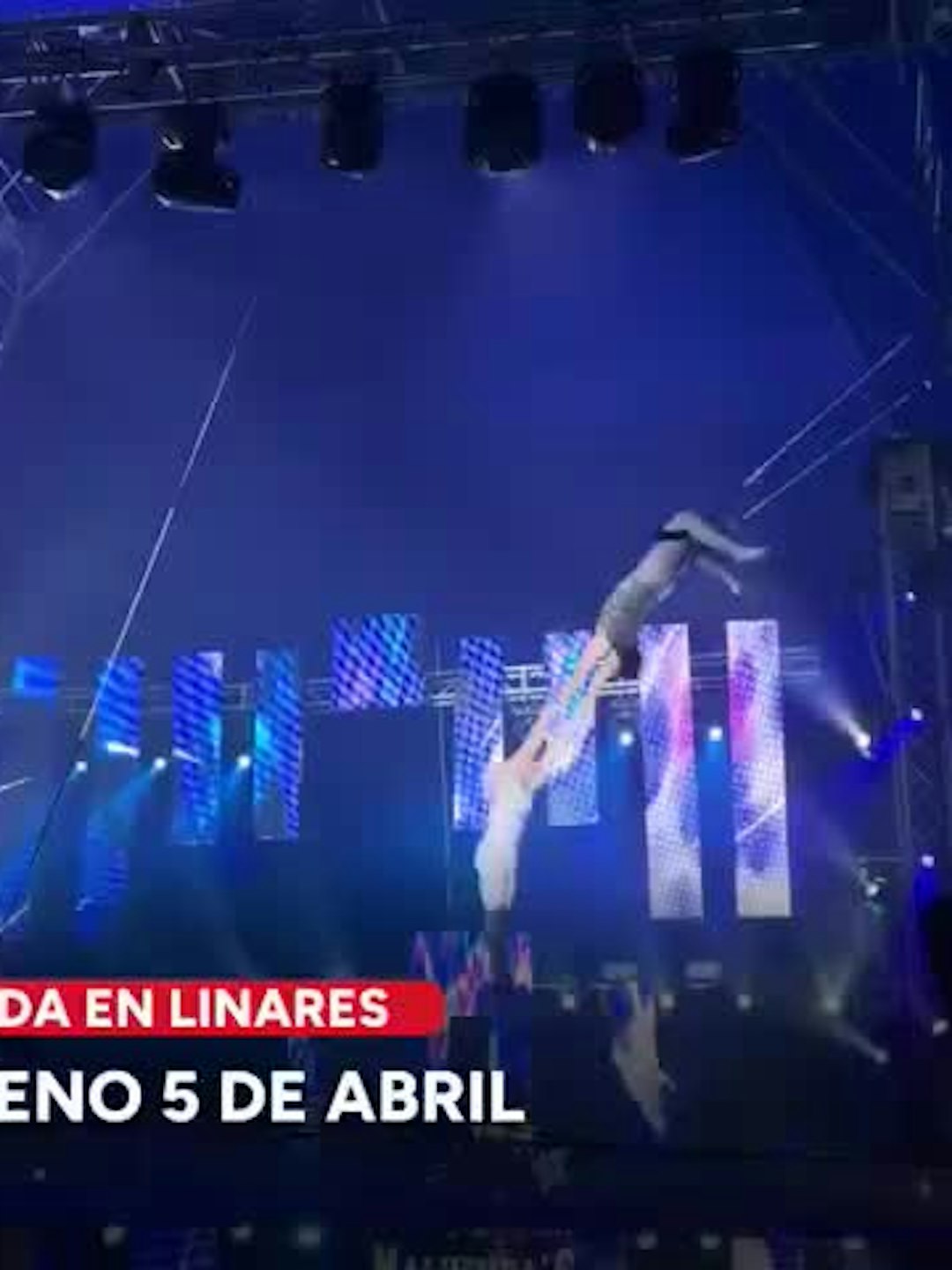 Panoramas para todos los gustos y edades