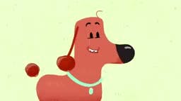 Mundo Perro: "Un collar perruno" 