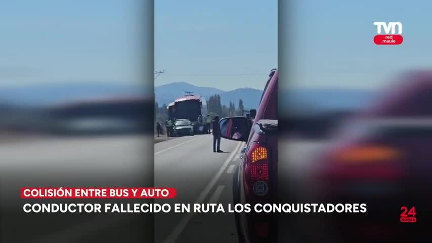 La siguiente es nuestra síntesis policial