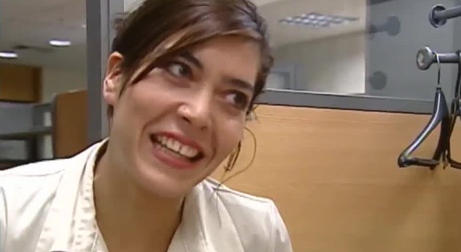 Del juego a la tragedia | Pasiones - T2E236