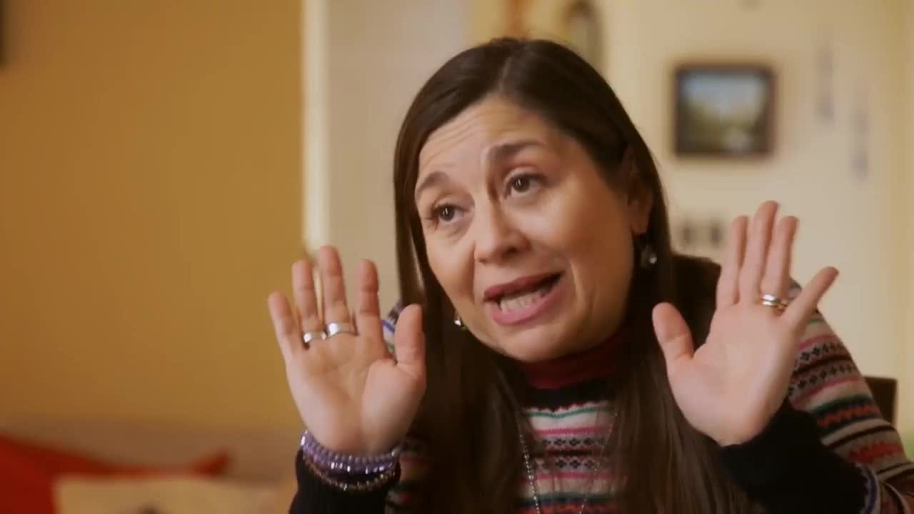 ¿Somos supersticiosos? | Muy chileno - T1E12