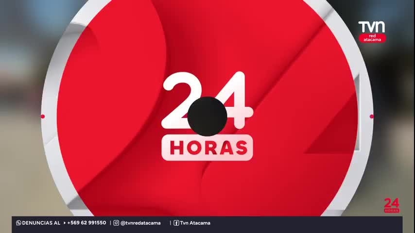 Denuncian agresiones a fiscalizadores en Copiapó