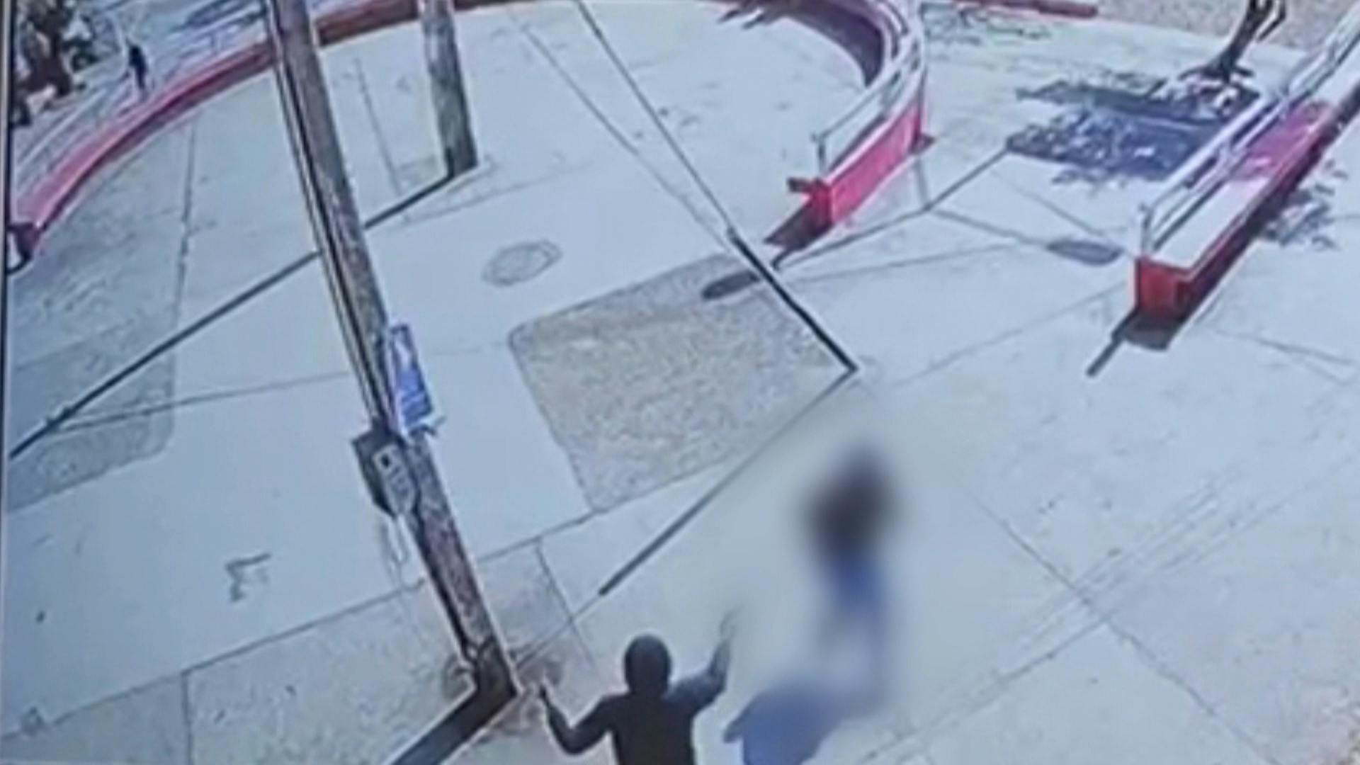 Síntesis regional de noticias: presidio perpetuo para autores de homicidio 
