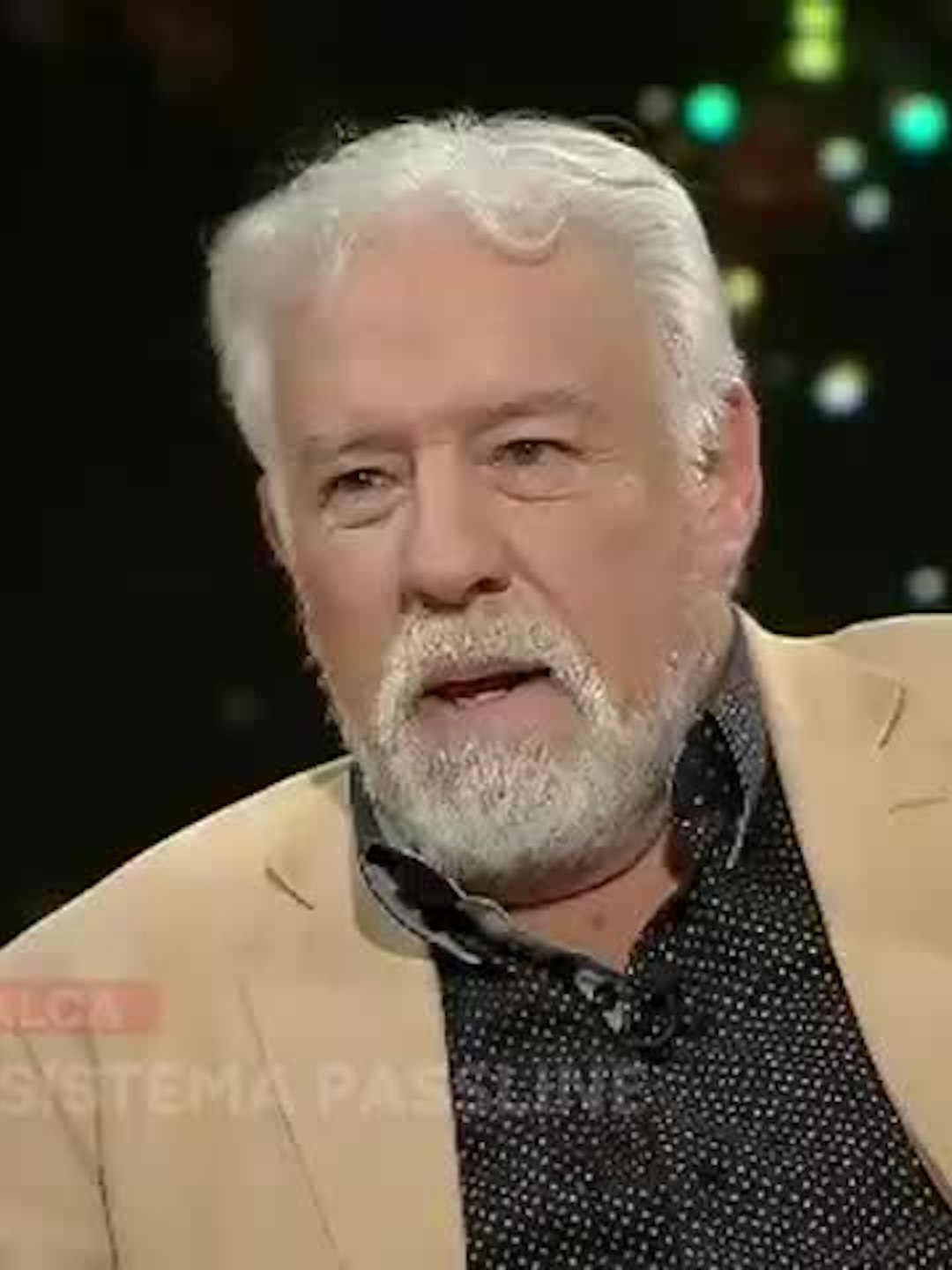 Iván Arenas vuelve a Talca