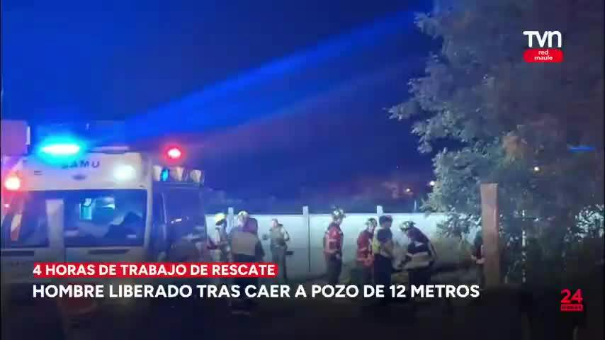 La siguiente es nuestra síntesis regional