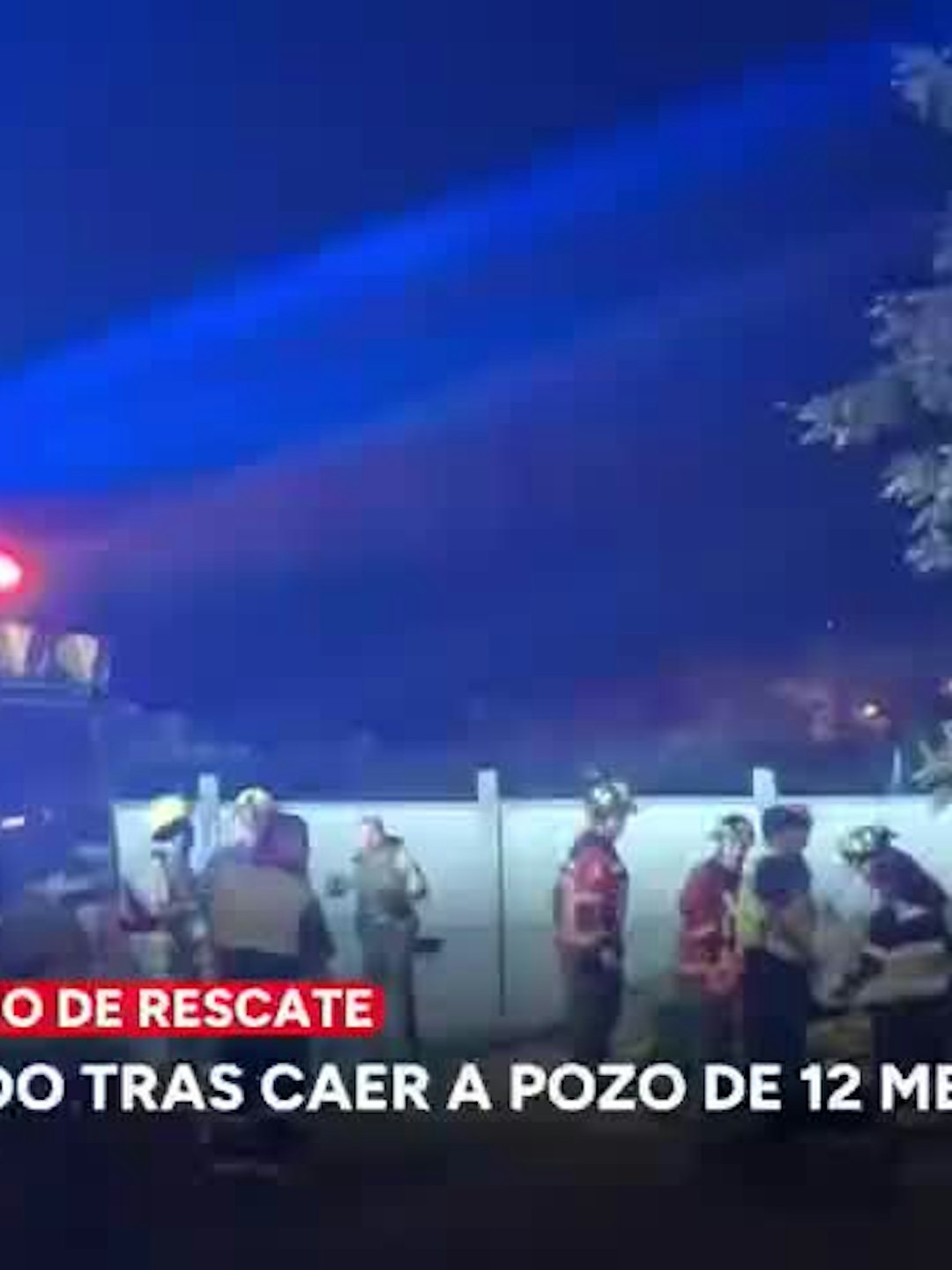 La siguiente es nuestra síntesis regional
