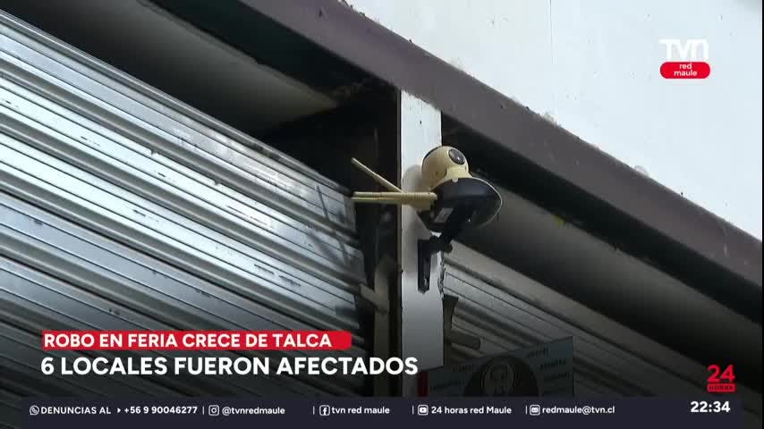 Ya van 4 pescadores en prisión preventiva 