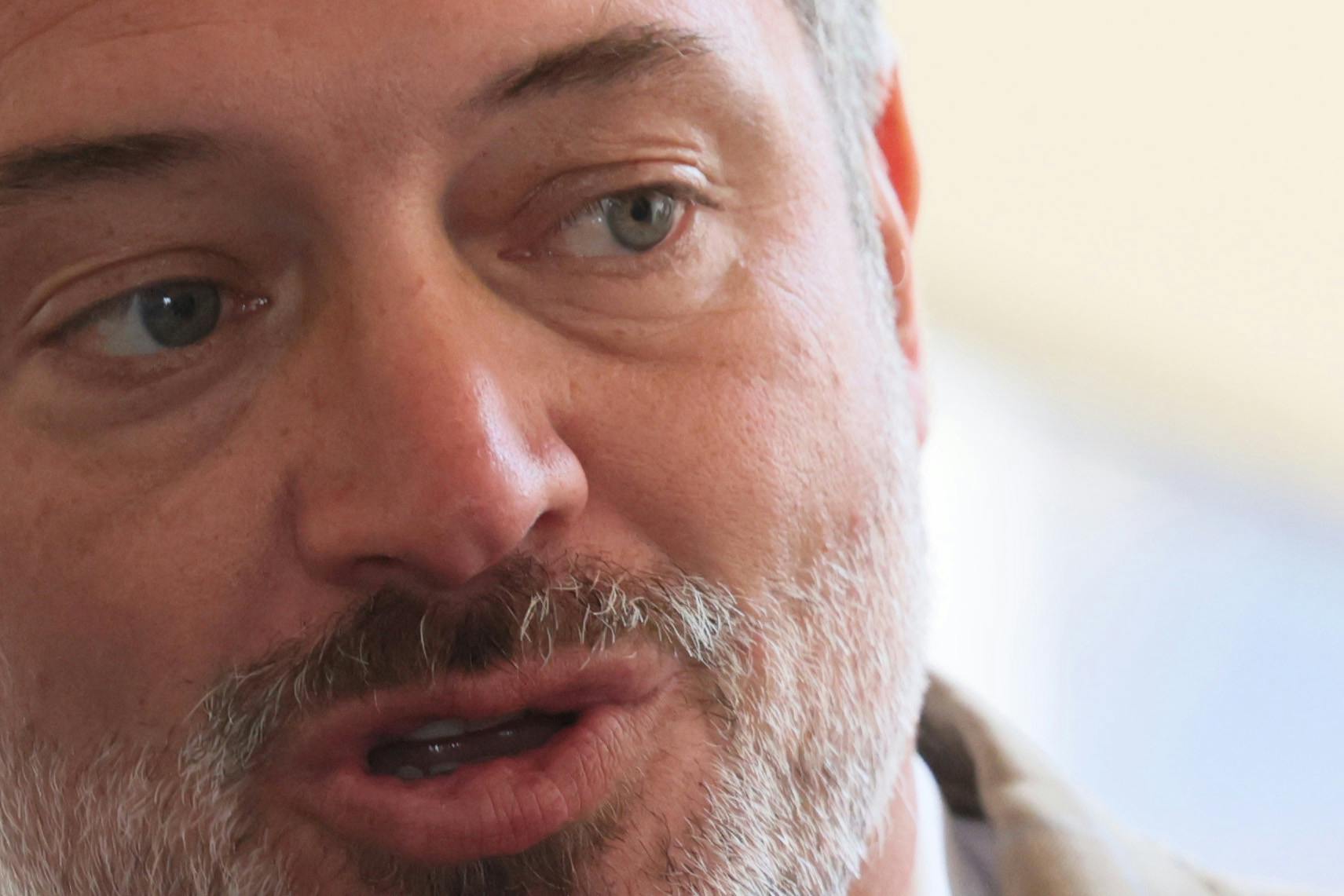Alcalde de Ñuñoa, Sebastián Sichel: "No se debería realizar el Superclásico"