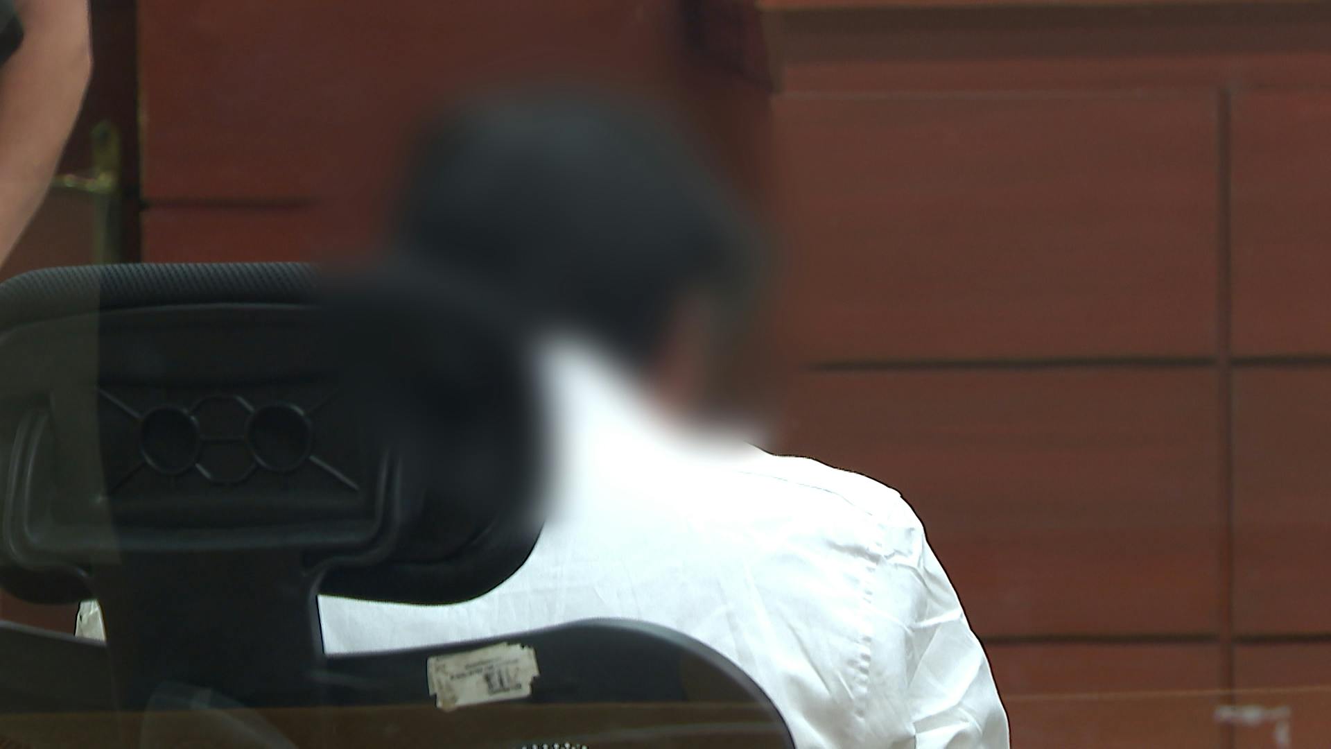 PDI investiga a sujeto que fue sorprendido grabando sin consentimiento a una menor de edad en la vía pública 