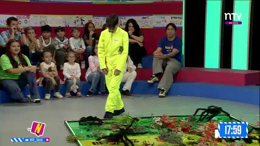 Franco arrasa con los zombis: 23 N en una sola partida