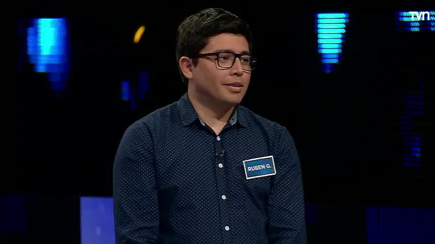 Duelo final: Conoce quién se convirtió en el ganador del millón 