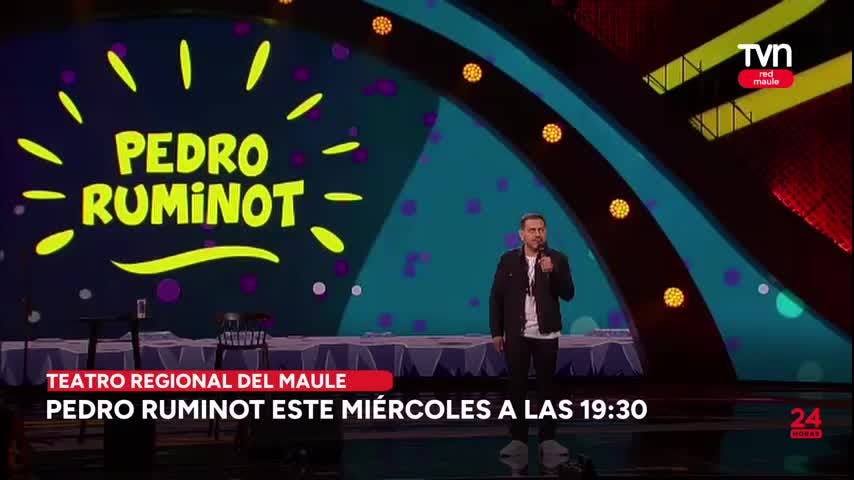Risas, dibujos, tejido y música en todo el Maule